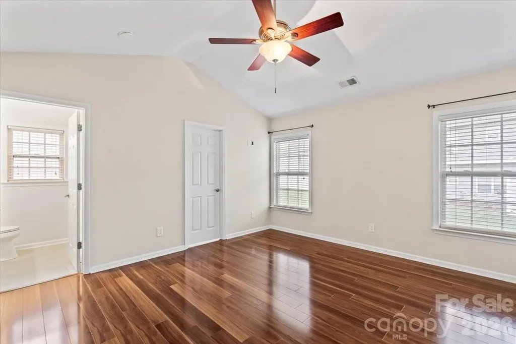 10563 Stoneacre Court Pineville NC 28134