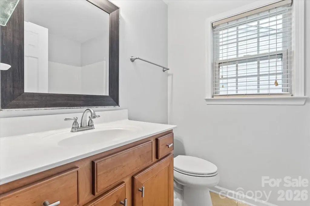 10563 Stoneacre Court Pineville NC 28134