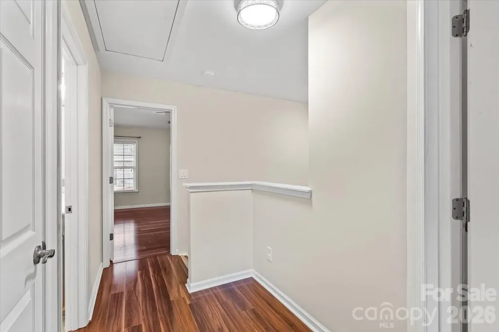 10563 Stoneacre Court Pineville NC 28134
