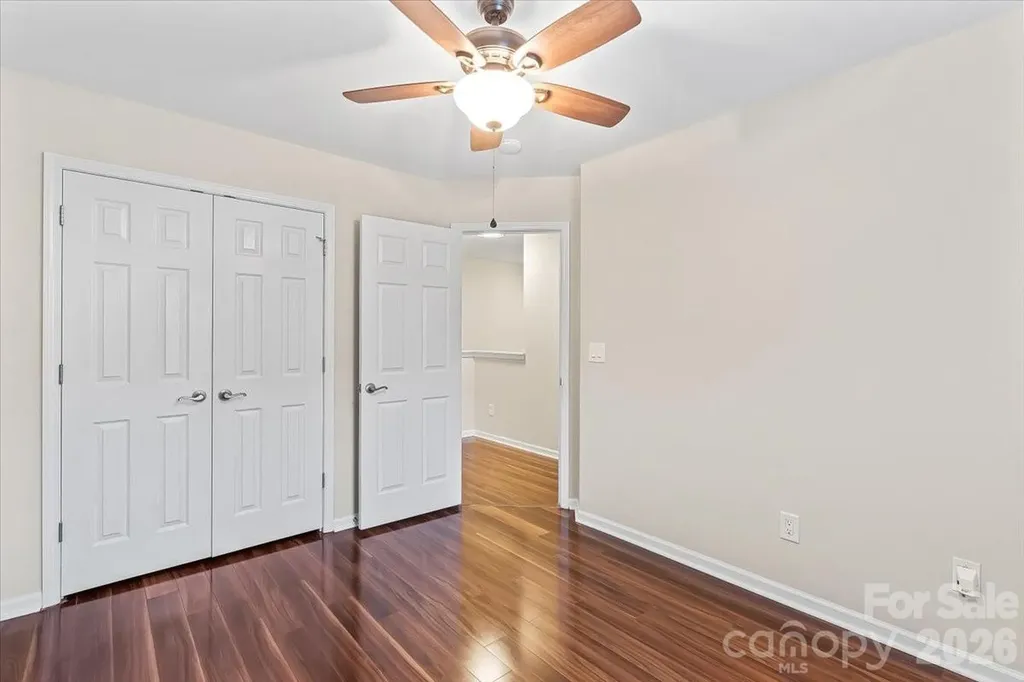 10563 Stoneacre Court Pineville NC 28134