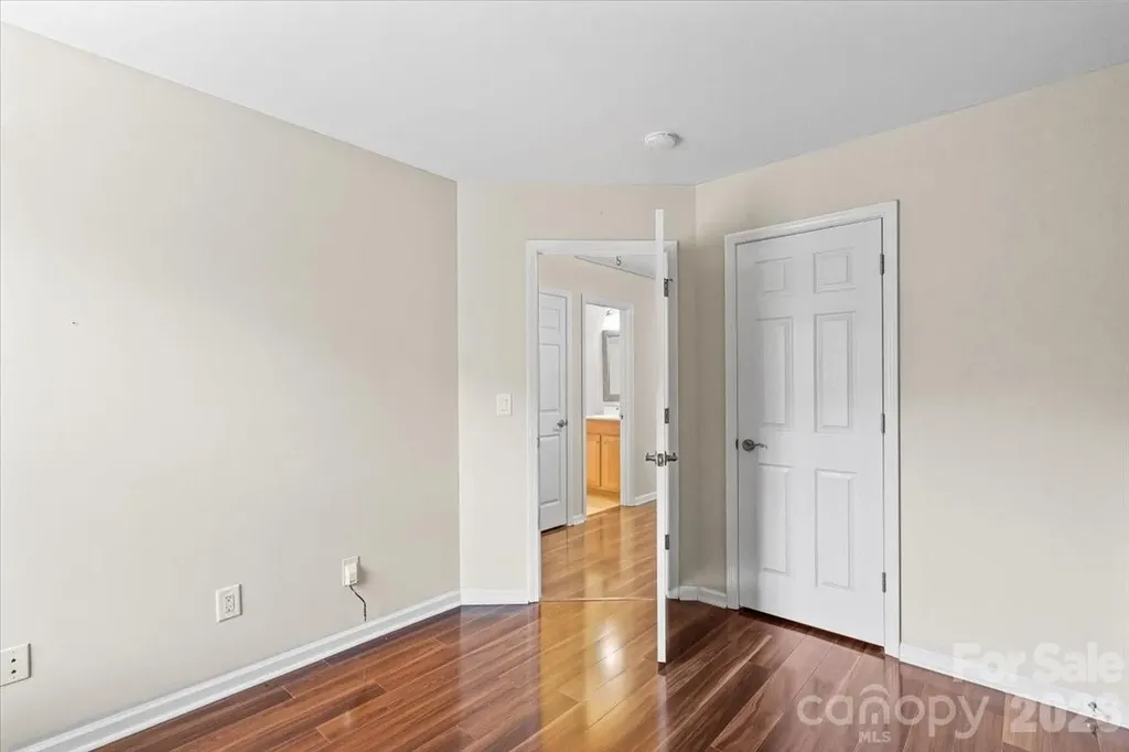 10563 Stoneacre Court Pineville NC 28134