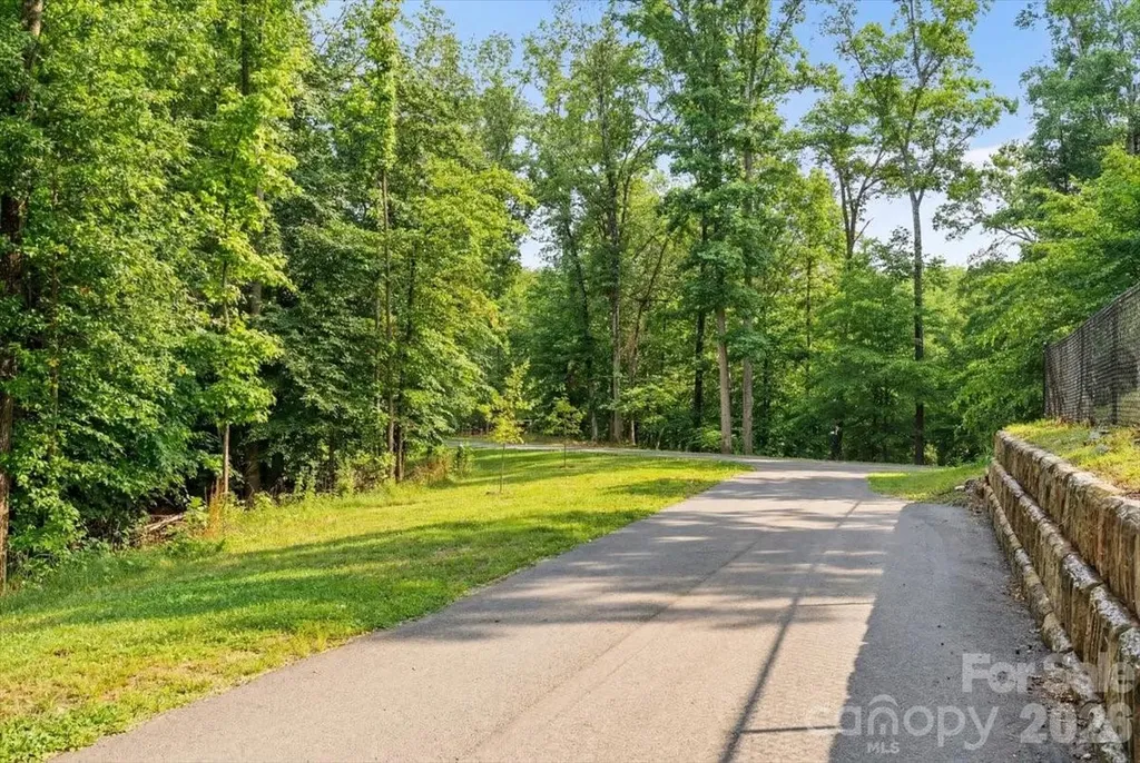 10563 Stoneacre Court Pineville NC 28134
