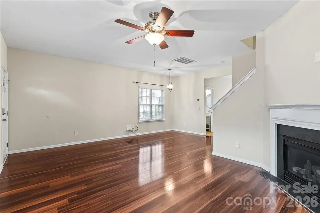 10563 Stoneacre Court Pineville NC 28134