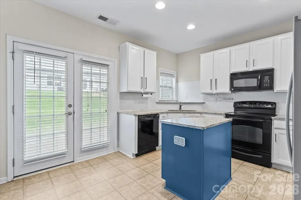 10563 Stoneacre Court Pineville NC 28134