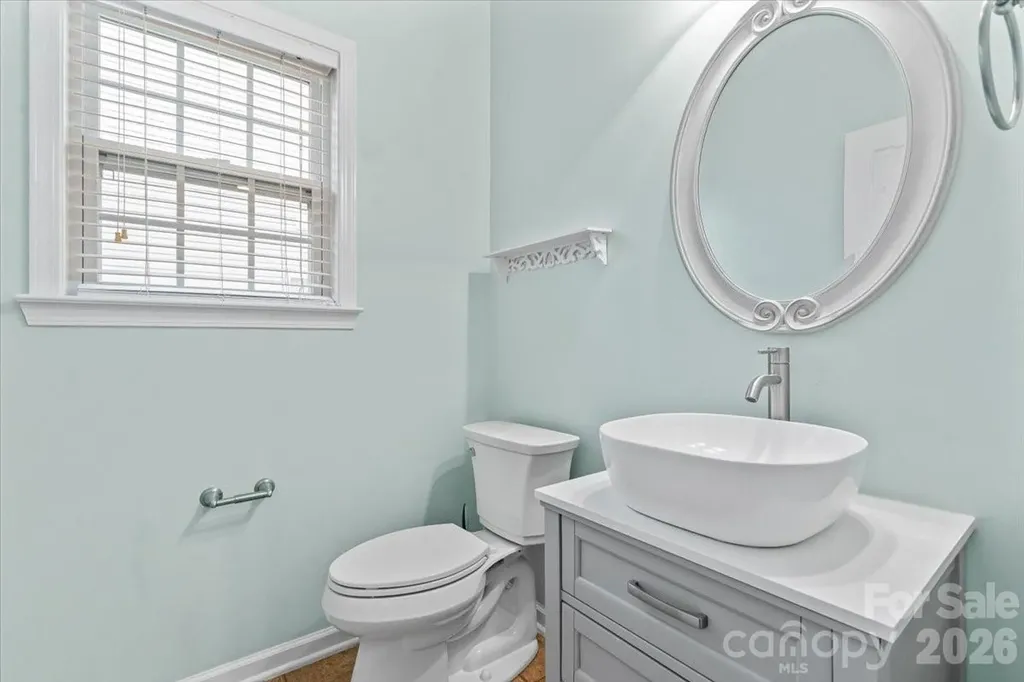 10563 Stoneacre Court Pineville NC 28134