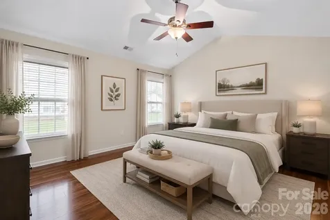 10563 Stoneacre Court Pineville NC 28134