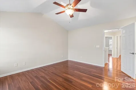 10563 Stoneacre Court Pineville NC 28134