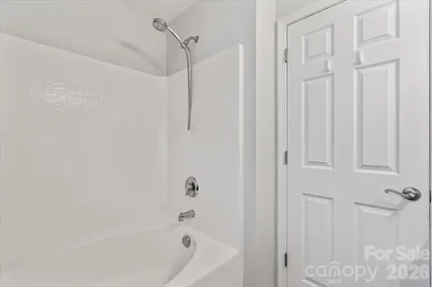 10563 Stoneacre Court Pineville NC 28134