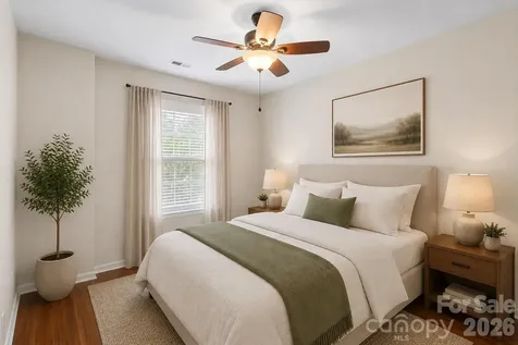 10563 Stoneacre Court Pineville NC 28134