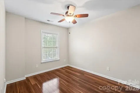10563 Stoneacre Court Pineville NC 28134