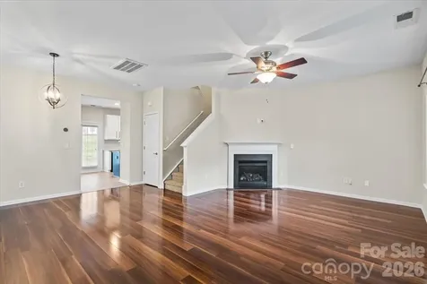 10563 Stoneacre Court Pineville NC 28134