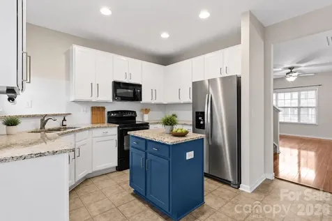 10563 Stoneacre Court Pineville NC 28134