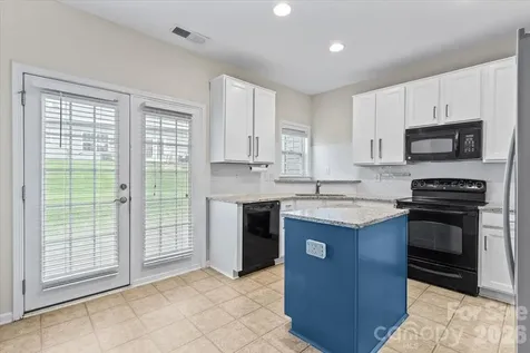 10563 Stoneacre Court Pineville NC 28134