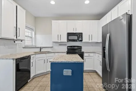 10563 Stoneacre Court Pineville NC 28134