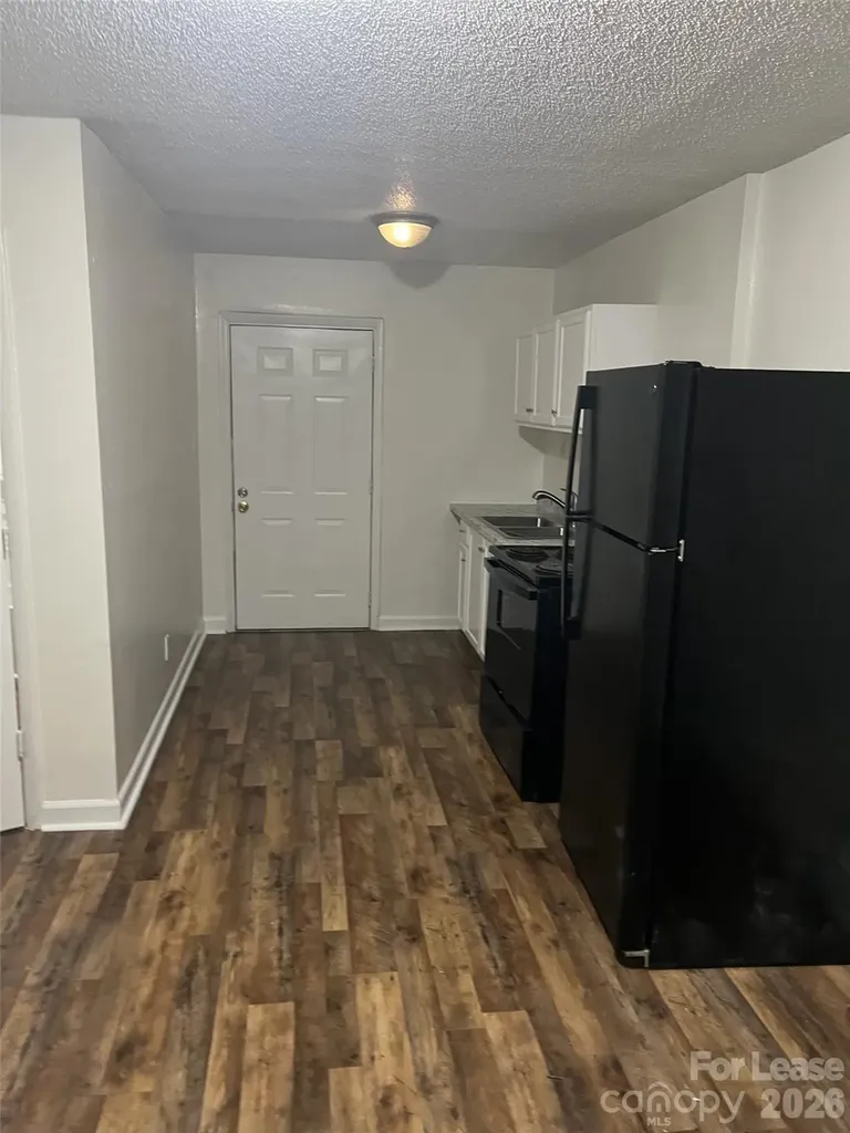 3805 Miriam Drive Charlotte NC 28205