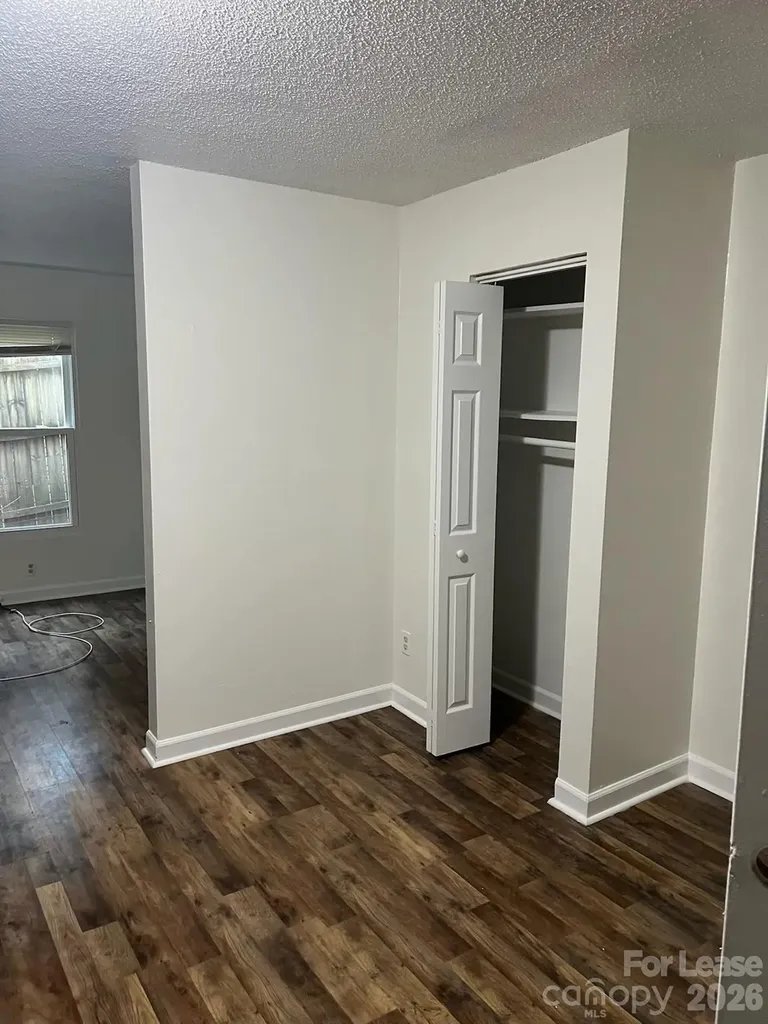 3805 Miriam Drive Charlotte NC 28205