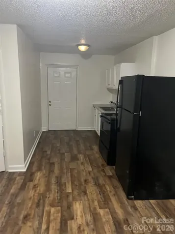 3805 Miriam Drive Charlotte NC 28205