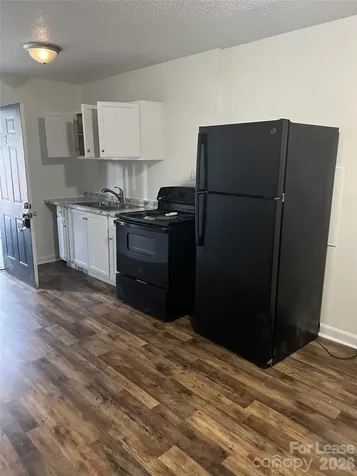 3805 Miriam Drive Charlotte NC 28205