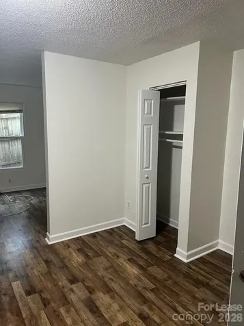 3805 Miriam Drive Charlotte NC 28205