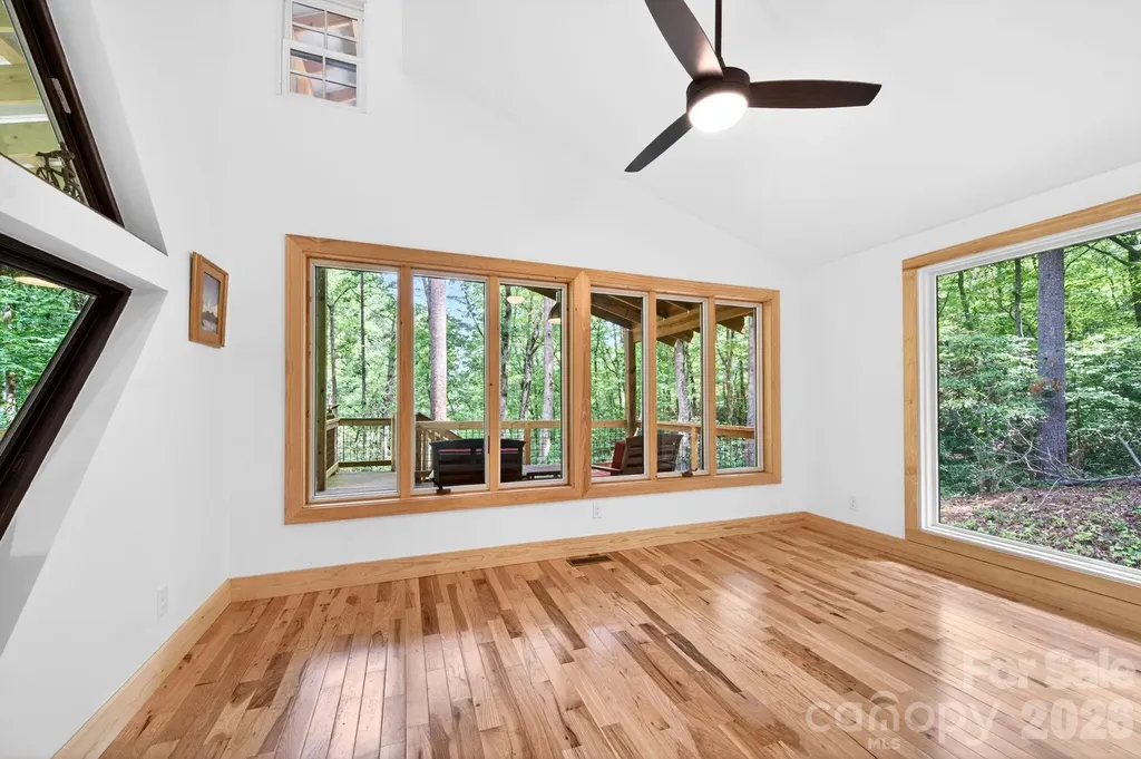 378 Dobson View Drive Nebo NC 28761
