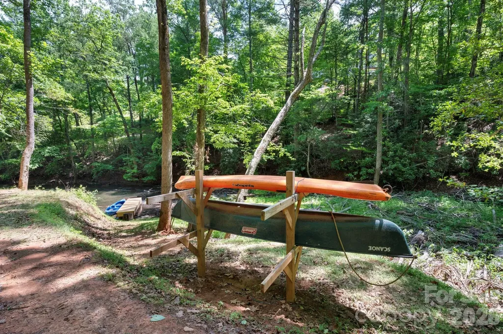 378 Dobson View Drive Nebo NC 28761