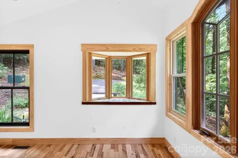 378 Dobson View Drive Nebo NC 28761