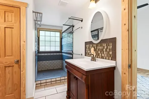 378 Dobson View Drive Nebo NC 28761