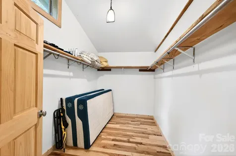 378 Dobson View Drive Nebo NC 28761