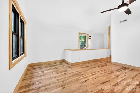 378 Dobson View Drive Nebo NC 28761