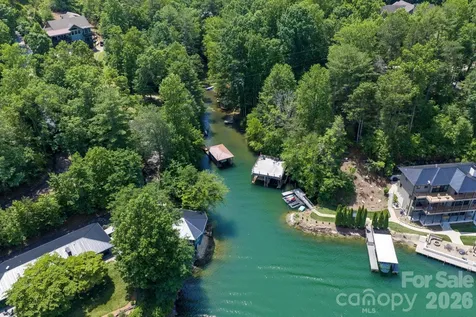 378 Dobson View Drive Nebo NC 28761