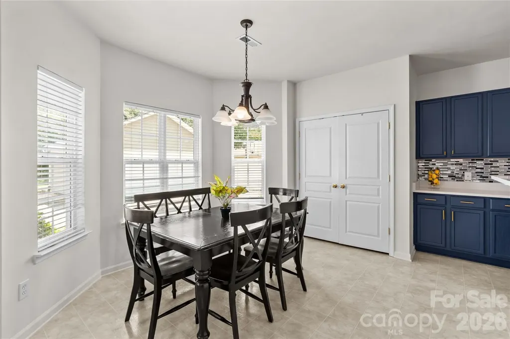 11148 Heritage Green Drive Cornelius NC 28031