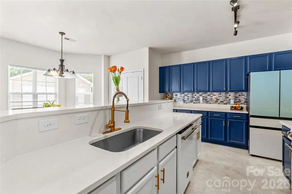 11148 Heritage Green Drive Cornelius NC 28031