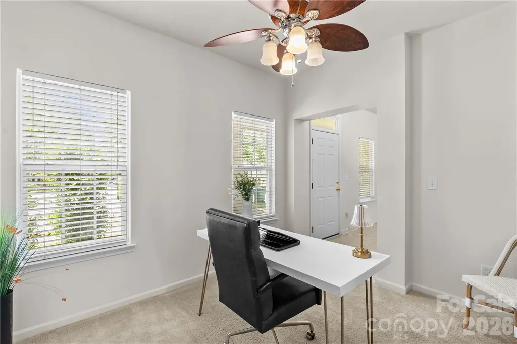 11148 Heritage Green Drive Cornelius NC 28031