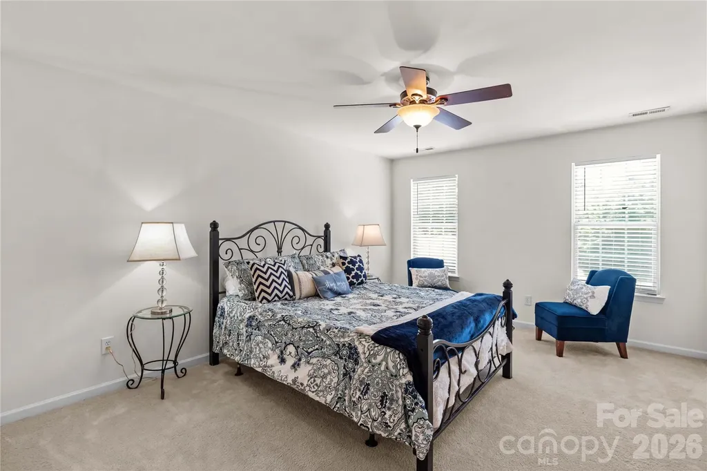 11148 Heritage Green Drive Cornelius NC 28031