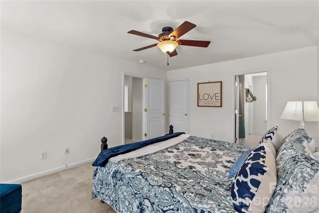 11148 Heritage Green Drive Cornelius NC 28031
