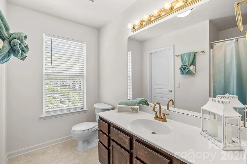 11148 Heritage Green Drive Cornelius NC 28031