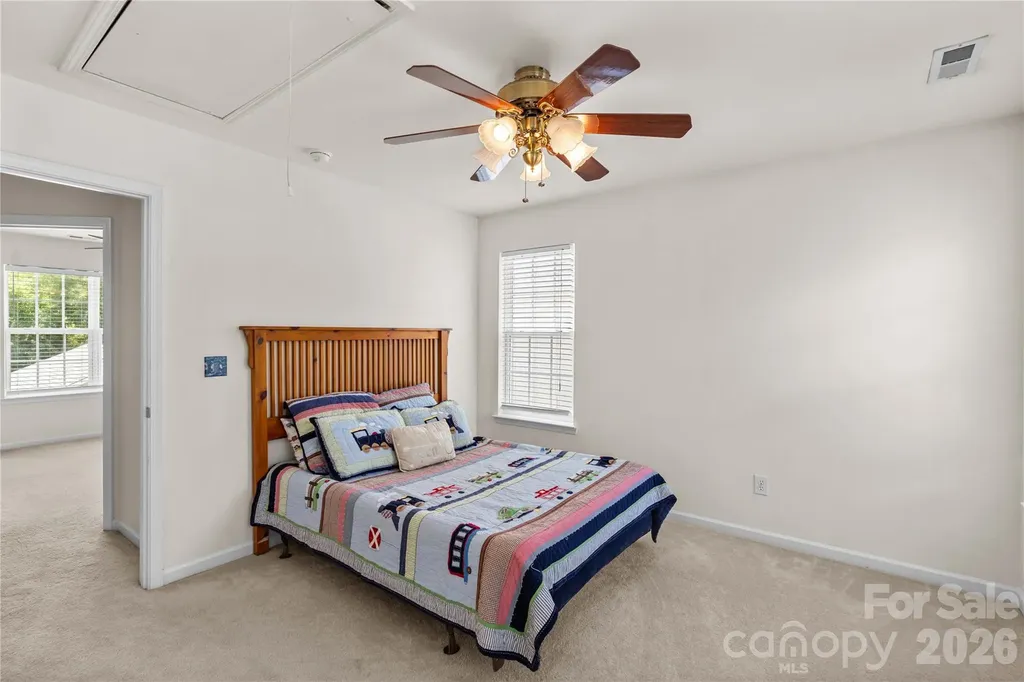 11148 Heritage Green Drive Cornelius NC 28031