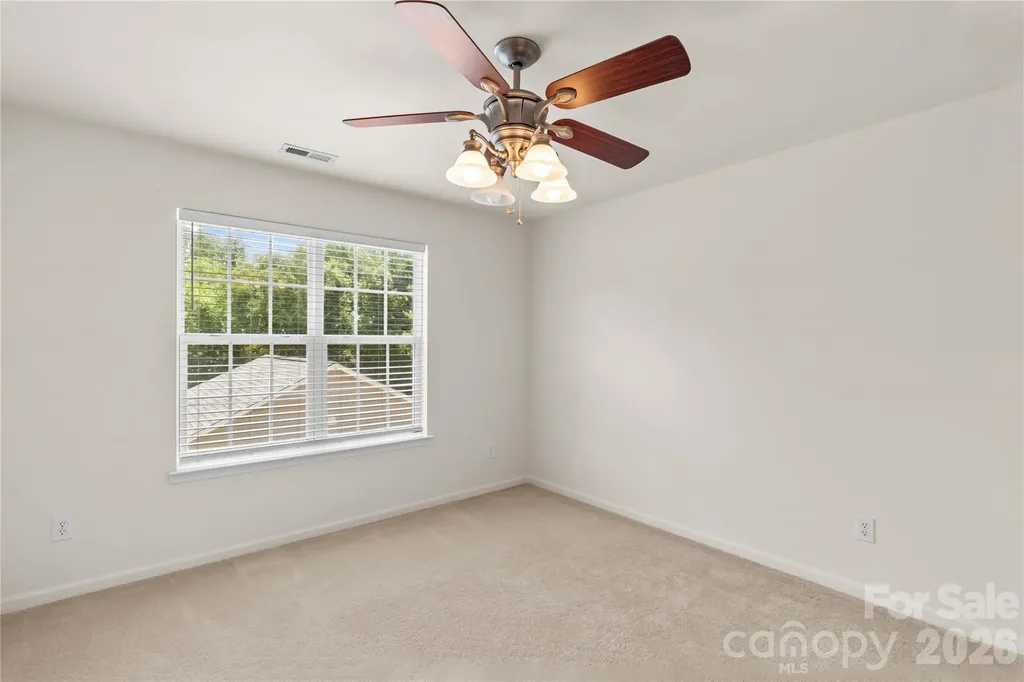 11148 Heritage Green Drive Cornelius NC 28031