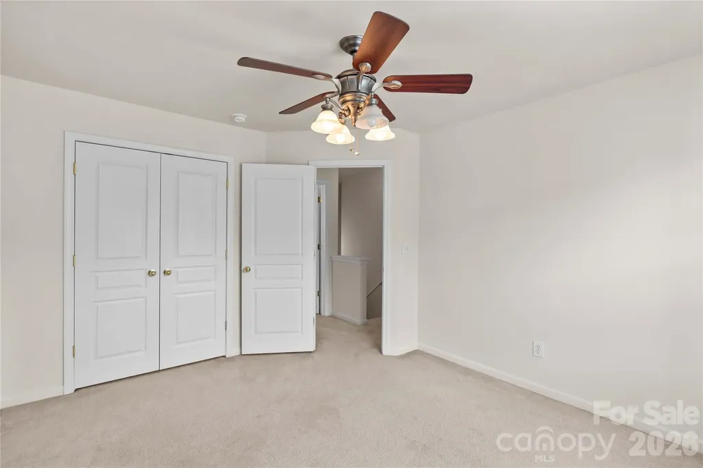 11148 Heritage Green Drive Cornelius NC 28031