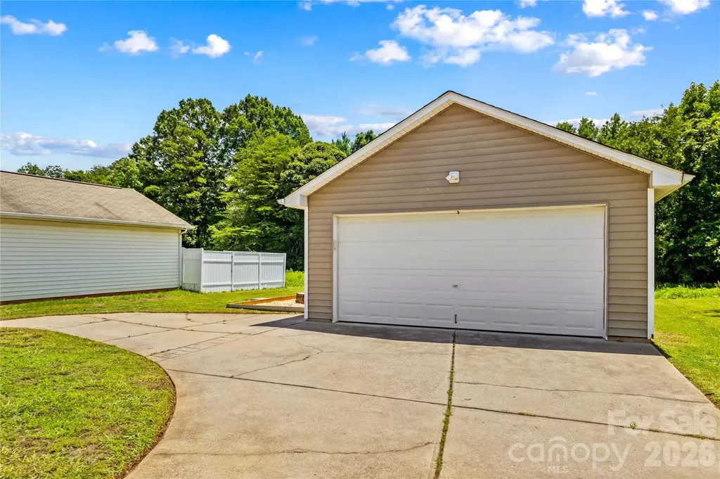 11148 Heritage Green Drive Cornelius NC 28031