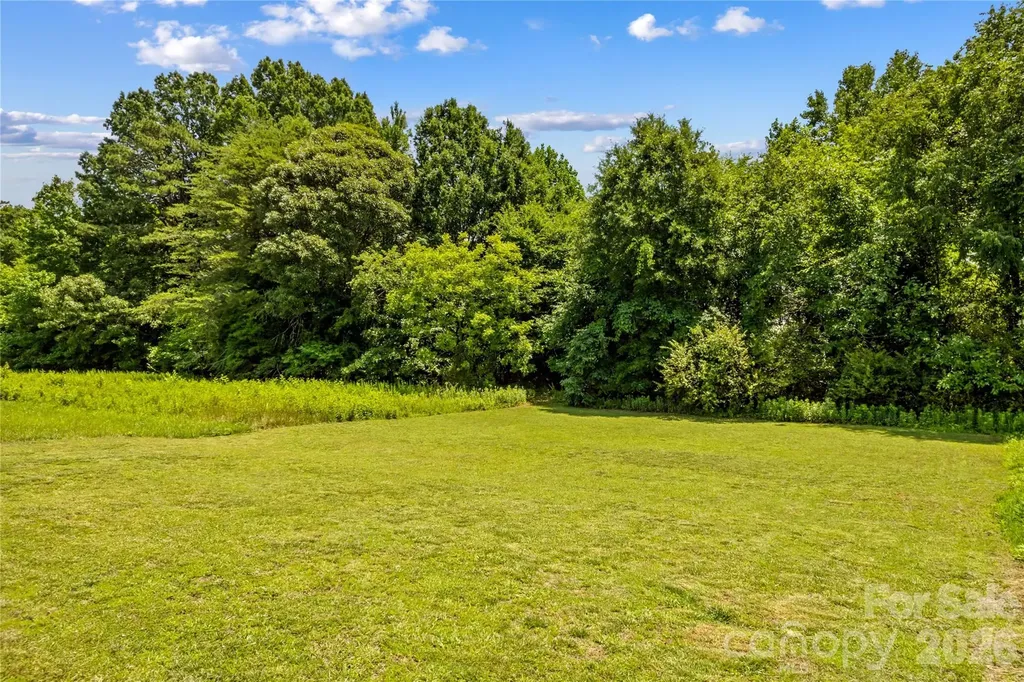 11148 Heritage Green Drive Cornelius NC 28031