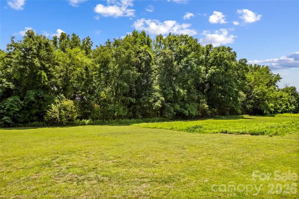 11148 Heritage Green Drive Cornelius NC 28031
