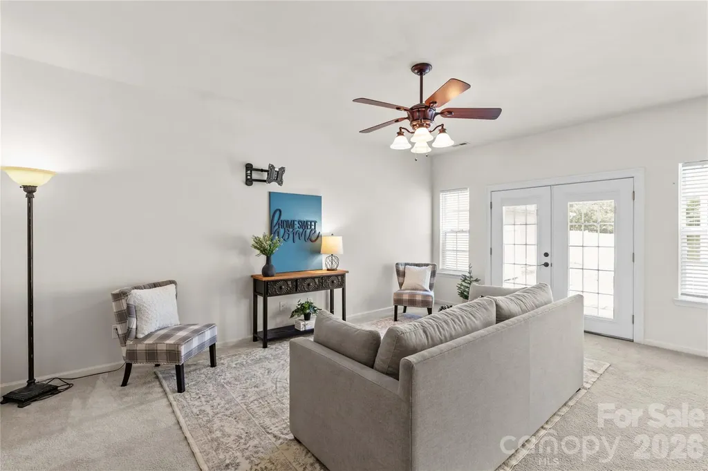 11148 Heritage Green Drive Cornelius NC 28031