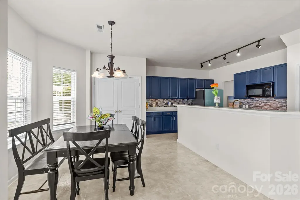 11148 Heritage Green Drive Cornelius NC 28031