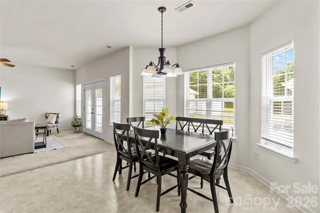 11148 Heritage Green Drive Cornelius NC 28031