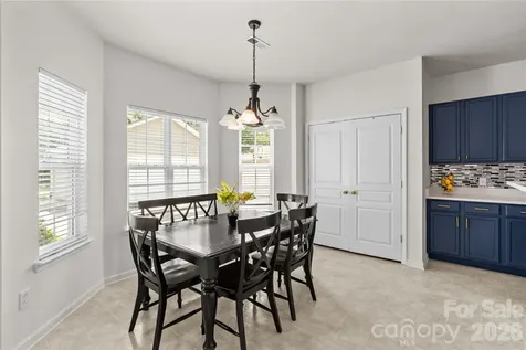 11148 Heritage Green Drive Cornelius NC 28031