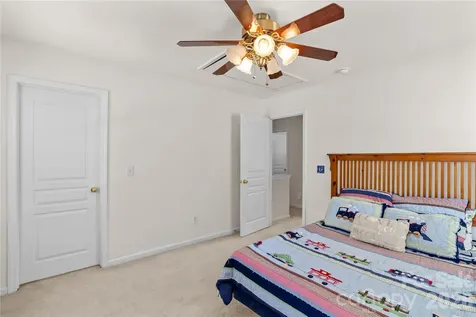 11148 Heritage Green Drive Cornelius NC 28031