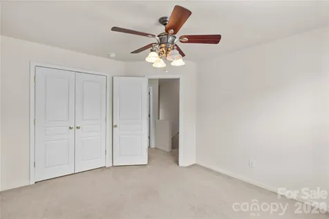11148 Heritage Green Drive Cornelius NC 28031