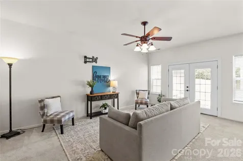 11148 Heritage Green Drive Cornelius NC 28031