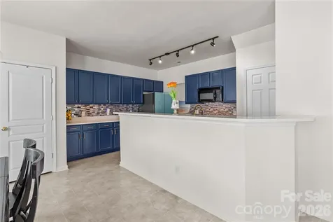 11148 Heritage Green Drive Cornelius NC 28031